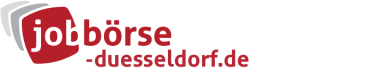 Jobbörse Düsseldorf